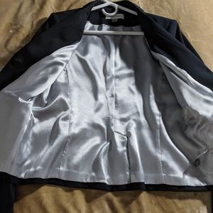 Professional Blazer